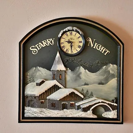 3.5 Dmura Bernina * ساميدان