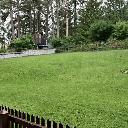 3.5 Dmura Bernina * ساميدان