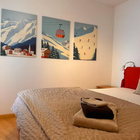 3.5 Dmura Bernina *