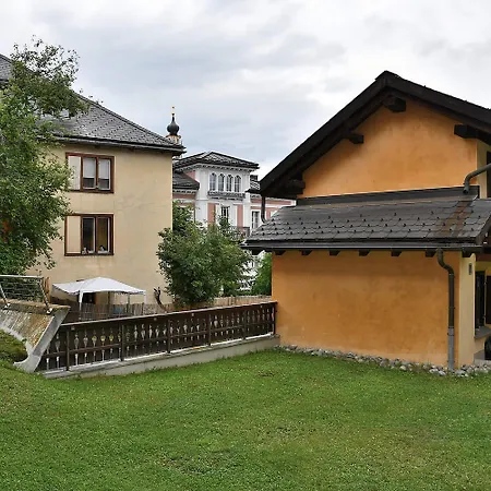 3.5 Dmura Bernina ساميدان