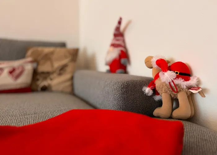 3.5 Dmura Bernina Samedan