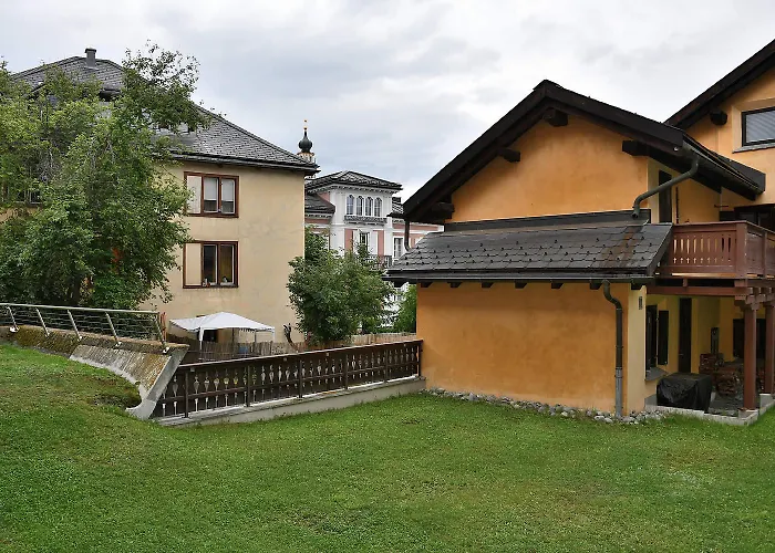 3.5 Dmura Bernina Samedan