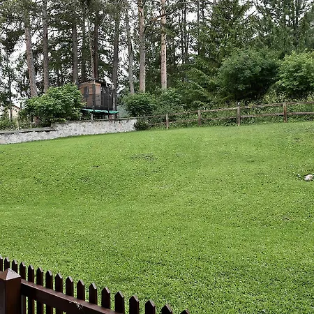 3.5 Dmura Bernina *