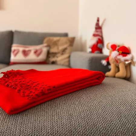 3.5 Dmura Bernina Daire